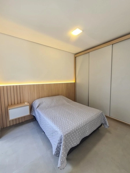 CASA EM ALTO PADRÃO COM 3 DORMITÓRIOS - ARAÇÁ / CAPÃO DA CANOA: 26ª foto da galeria de imagens do imóvel