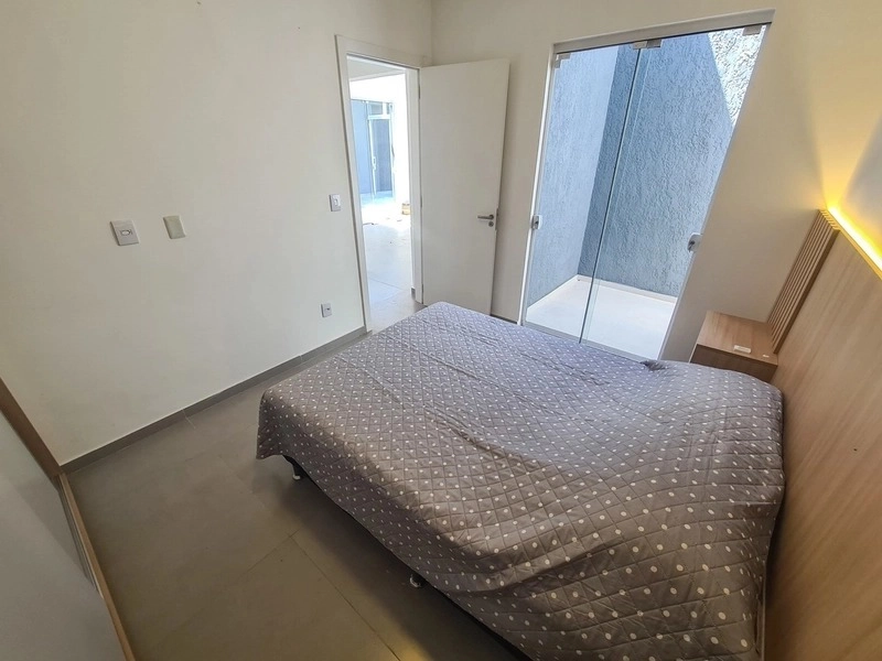 CASA EM ALTO PADRÃO COM 3 DORMITÓRIOS - ARAÇÁ / CAPÃO DA CANOA: 22ª foto da galeria de imagens do imóvel