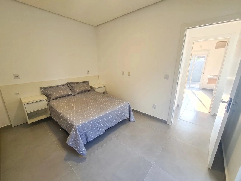 CASA EM ALTO PADRÃO COM 3 DORMITÓRIOS - ARAÇÁ / CAPÃO DA CANOA: 13ª foto da galeria de imagens do imóvel