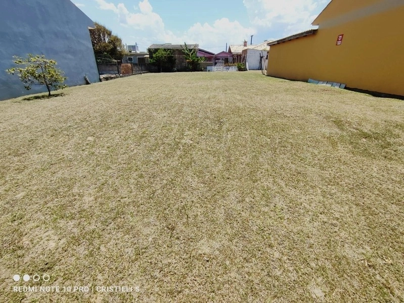 Sonho grande? Construa maior ainda neste lote privilegiado!!: 1ª foto da galeria de imagens do imóvel
