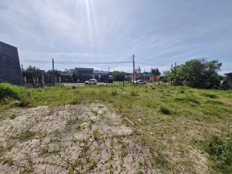 Terreno ótimo para você construir no bairro Zona Norte: 5ª foto da galeria de imagens do imóvel