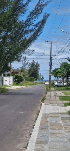 Terreno a 3 quadras do mar com preço imperdível!!: 6ª foto da galeria de imagens do imóvel