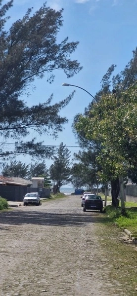 Terreno em ótima localização no bairro Zona Norte: 3ª foto da galeria de imagens do imóvel