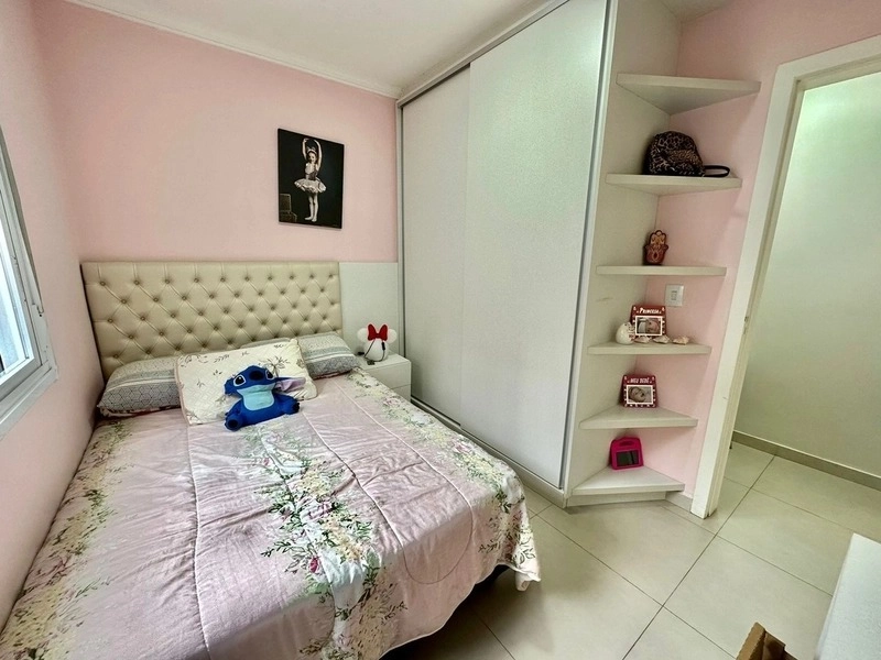 Geminada decorada com 2 dormitórios no bairro Guarani: 9ª foto da galeria de imagens do imóvel