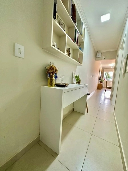 Geminada decorada com 2 dormitórios no bairro Guarani: 15ª foto da galeria de imagens do imóvel