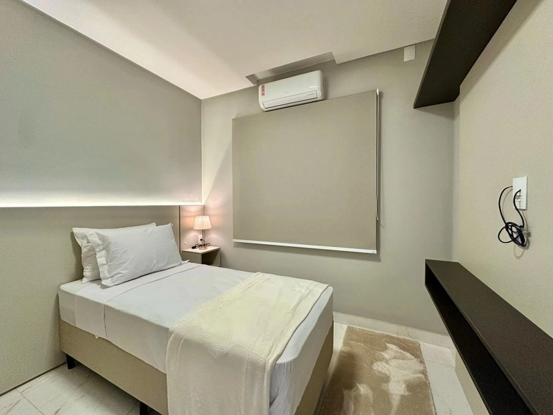 Casa com padrão inigualável com 3 dormitórios e piscina: 14ª foto da galeria de imagens do imóvel