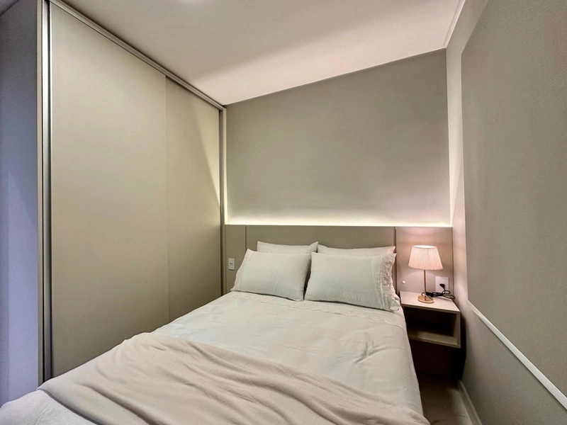 Casa com padrão inigualável com 3 dormitórios e piscina: 16ª foto da galeria de imagens do imóvel