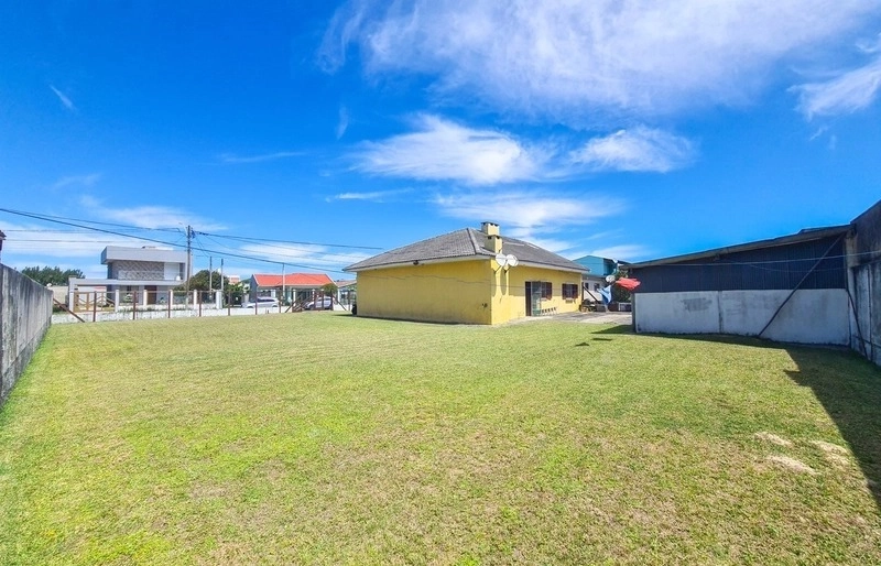 Casa 3 dormitórios no Araçá - 2 Terrenos!: 30ª foto da galeria de imagens do imóvel