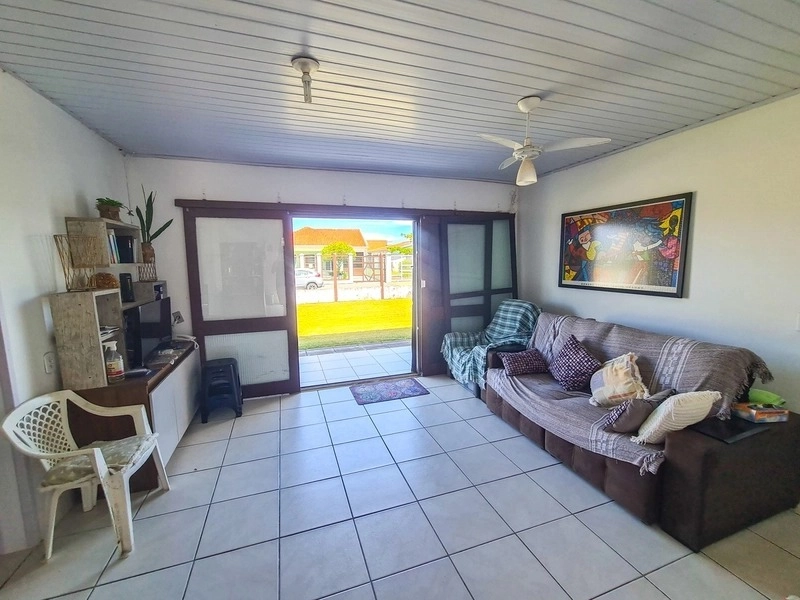 Casa 3 dormitórios no Araçá - 2 Terrenos!: 21ª foto da galeria de imagens do imóvel