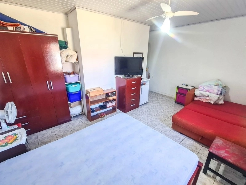Casa 3 dormitórios no Araçá - 2 Terrenos!: 9ª foto da galeria de imagens do imóvel