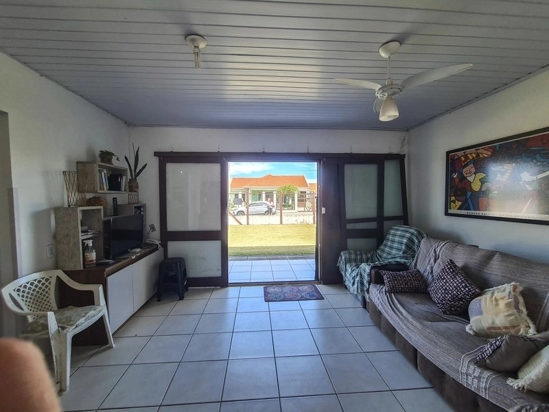 Casa 3 dormitórios no Araçá - 2 Terrenos!: 22ª foto da galeria de imagens do imóvel