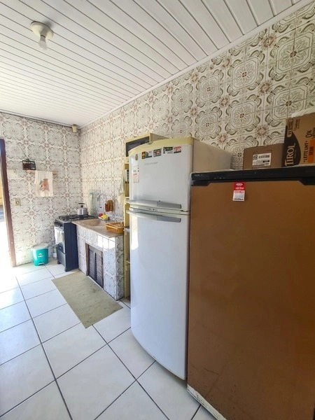 Casa 3 dormitórios no Araçá - 2 Terrenos!: 20ª foto da galeria de imagens do imóvel