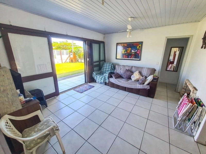 Casa 3 dormitórios no Araçá - 2 Terrenos!: 17ª foto da galeria de imagens do imóvel