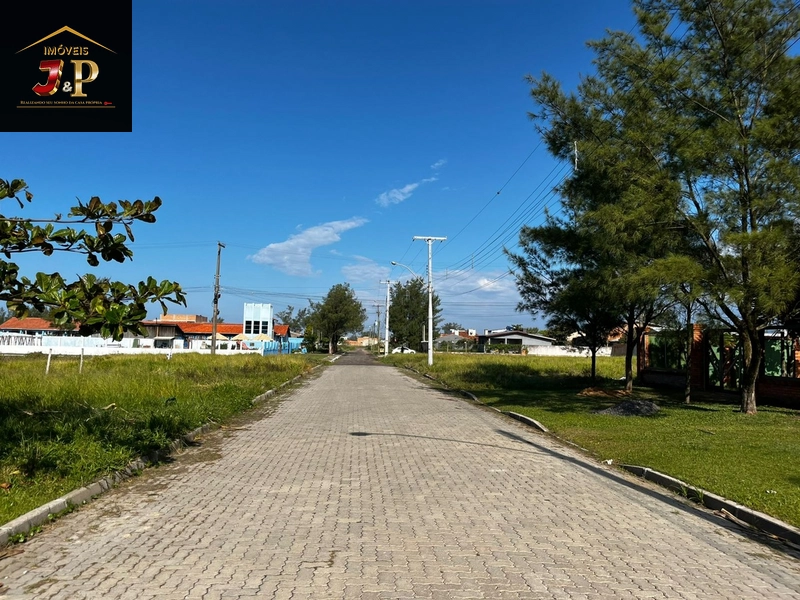 Chalé a poucos passos da praia com 3 dormitórios: 25ª foto da galeria de imagens do imóvel