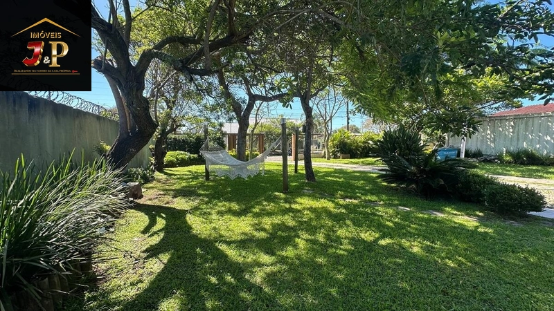 Casa com 2 terrenos, 3 quartos e piscina a 150m do mar: 4ª foto da galeria de imagens do imóvel