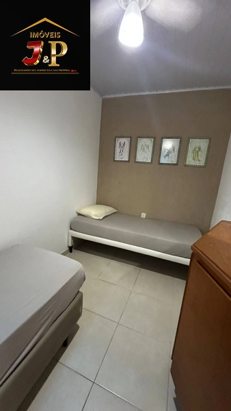 Casa com 2 terrenos, 3 quartos e piscina a 150m do mar: 15ª foto da galeria de imagens do imóvel