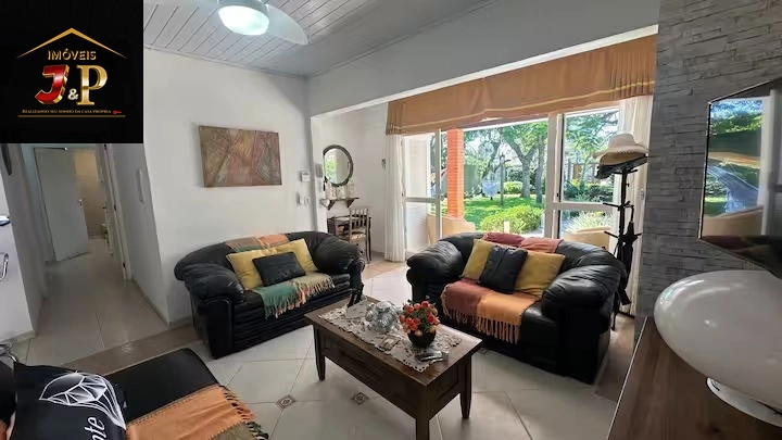 Casa com 2 terrenos, 3 quartos e piscina a 150m do mar: 29ª foto da galeria de imagens do imóvel