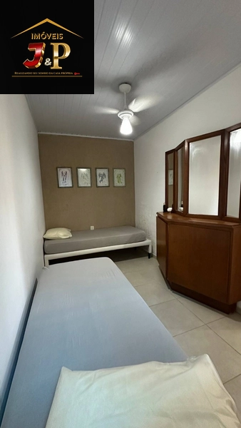 Casa com 2 terrenos, 3 quartos e piscina a 150m do mar: 20ª foto da galeria de imagens do imóvel
