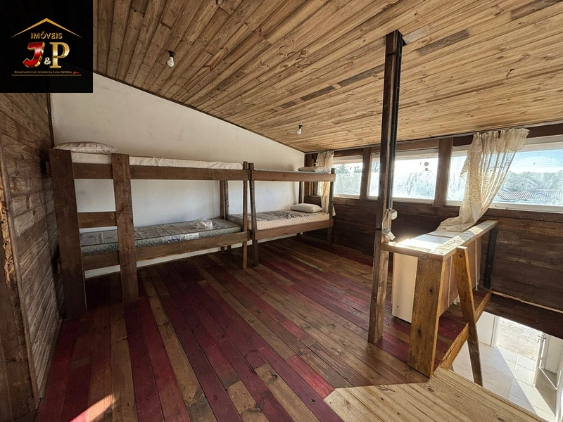 Casa mobiliada com 2 dormitórios na Praia do Barco: 17ª foto da galeria de imagens do imóvel