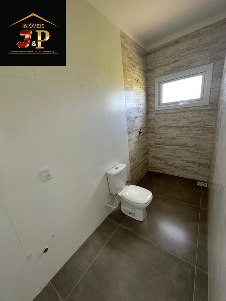Casa com 4 Suítes no condomínio Terrasul: 14ª foto da galeria de imagens do imóvel