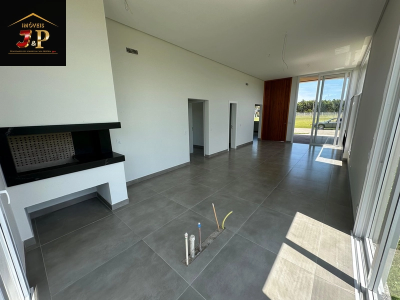 Casa com 4 Suítes no condomínio Terrasul: 19ª foto da galeria de imagens do imóvel