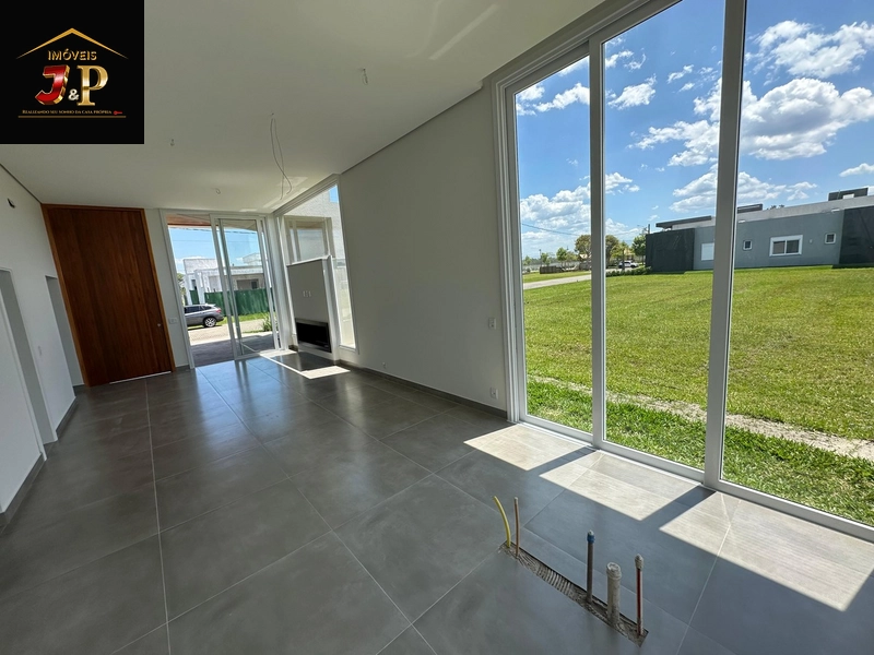 Casa com 4 Suítes no condomínio Terrasul: 17ª foto da galeria de imagens do imóvel