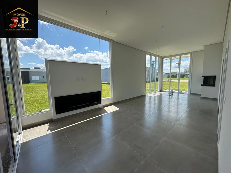 Casa com 4 Suítes no condomínio Terrasul: 22ª foto da galeria de imagens do imóvel