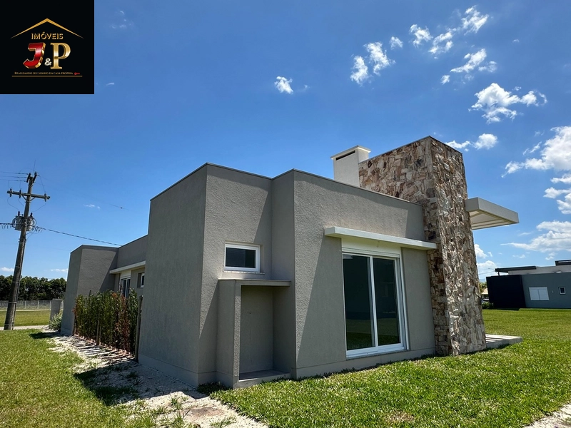 Casa com 4 Suítes no condomínio Terrasul: 12ª foto da galeria de imagens do imóvel