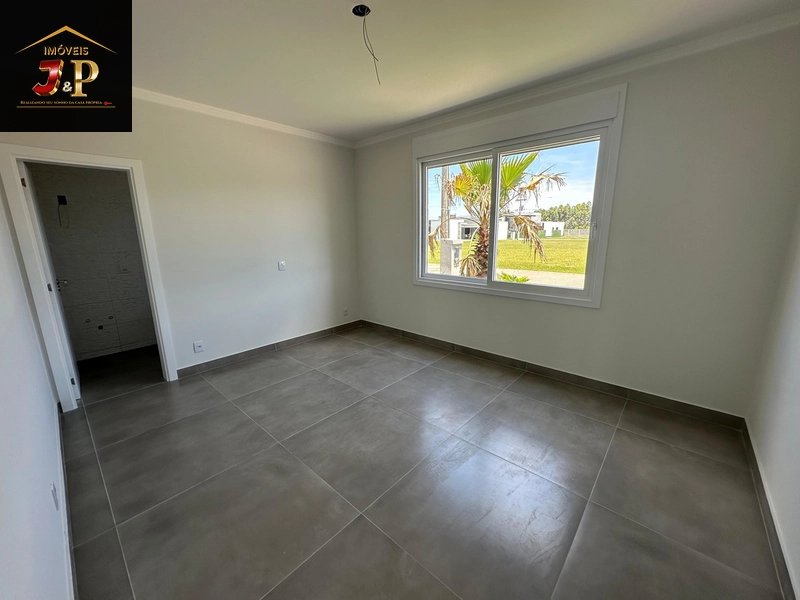 Casa com 4 Suítes no condomínio Terrasul: 11ª foto da galeria de imagens do imóvel
