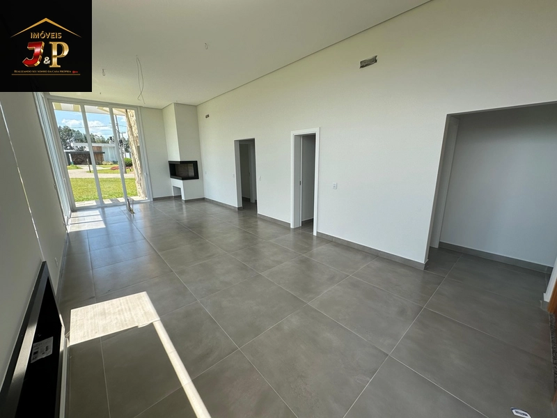 Casa com 4 Suítes no condomínio Terrasul: 21ª foto da galeria de imagens do imóvel