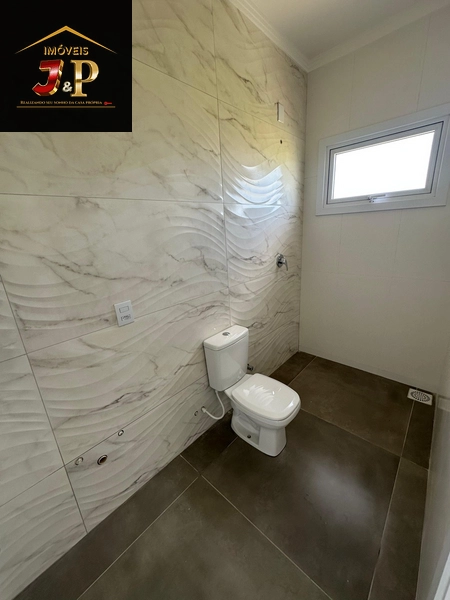 Casa com 4 Suítes no condomínio Terrasul: 18ª foto da galeria de imagens do imóvel