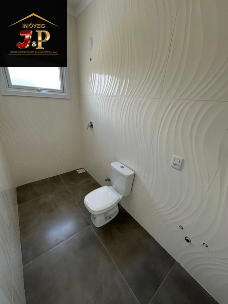 Casa com 4 Suítes no condomínio Terrasul: 16ª foto da galeria de imagens do imóvel
