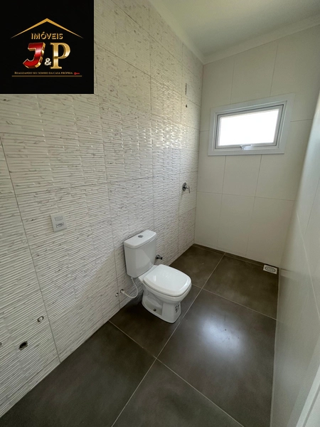 Casa com 4 Suítes no condomínio Terrasul: 10ª foto da galeria de imagens do imóvel