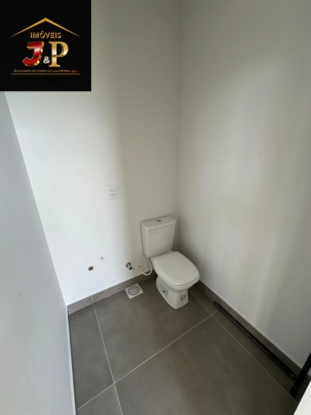 Casa com 4 Suítes no condomínio Terrasul: 9ª foto da galeria de imagens do imóvel