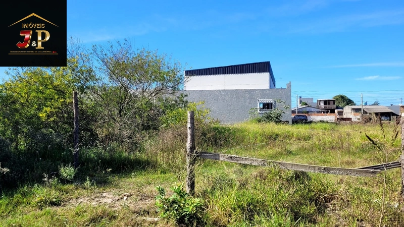 Terreno com 325m²com preço imperdível: 1ª foto da galeria de imagens do imóvel