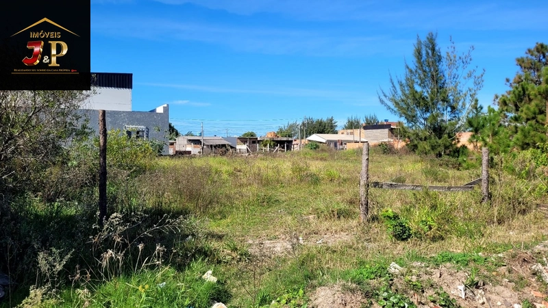 Terreno com 325m²com preço imperdível: 3ª foto da galeria de imagens do imóvel