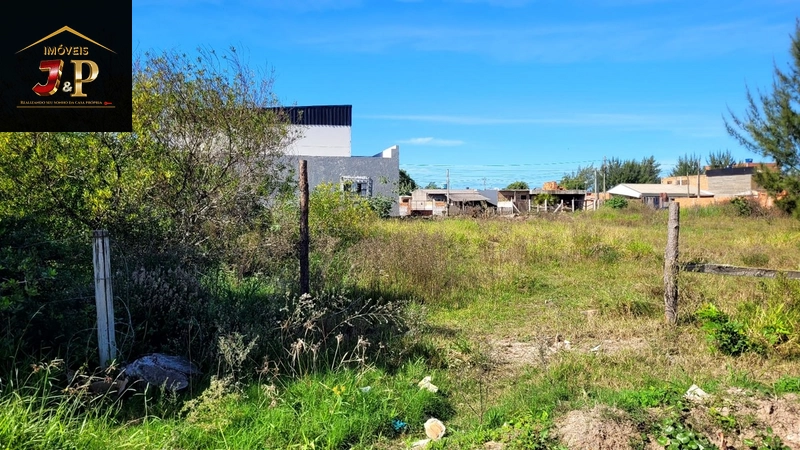 Terreno com 325m²com preço imperdível: 2ª foto da galeria de imagens do imóvel