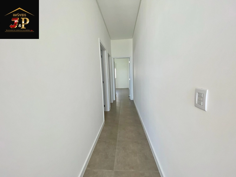 Casa na avenida com 2 dormitórios: 14ª foto da galeria de imagens do imóvel