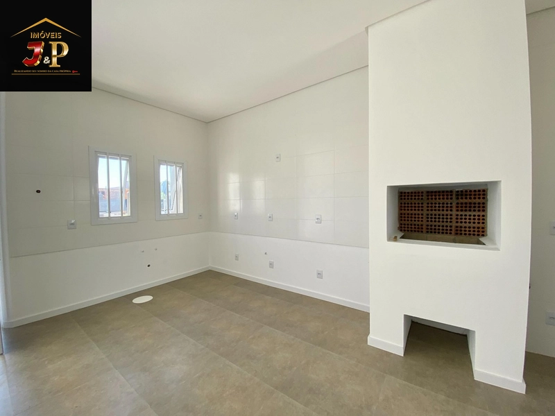 Casa na avenida com 2 dormitórios: 7ª foto da galeria de imagens do imóvel