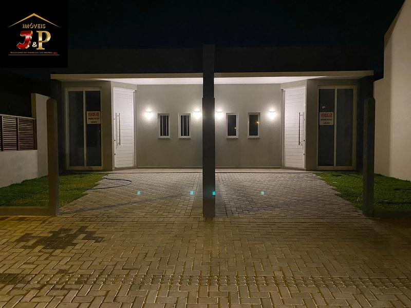 Casa na avenida com 2 dormitórios: 19ª foto da galeria de imagens do imóvel