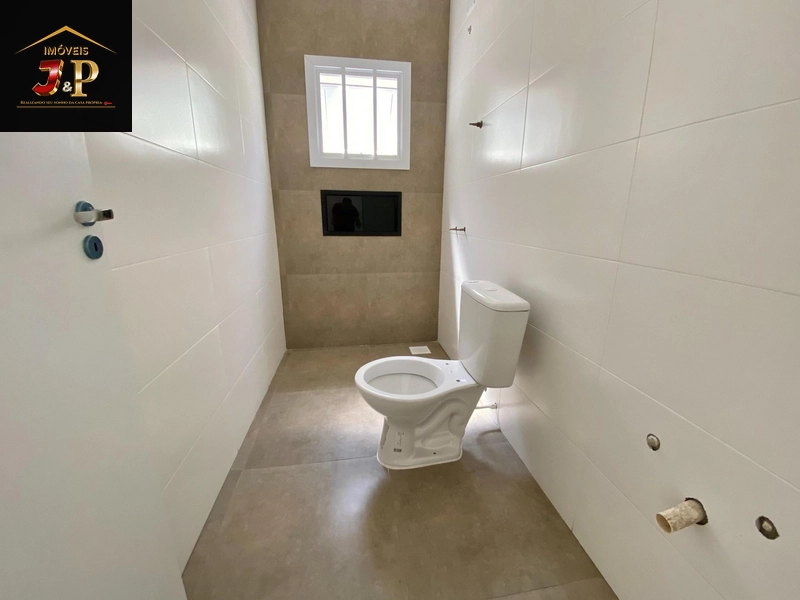 Casa na avenida com 2 dormitórios: 13ª foto da galeria de imagens do imóvel