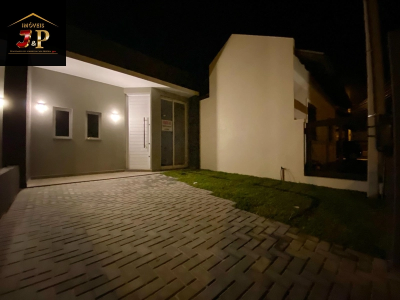 Casa na avenida com 2 dormitórios: 20ª foto da galeria de imagens do imóvel