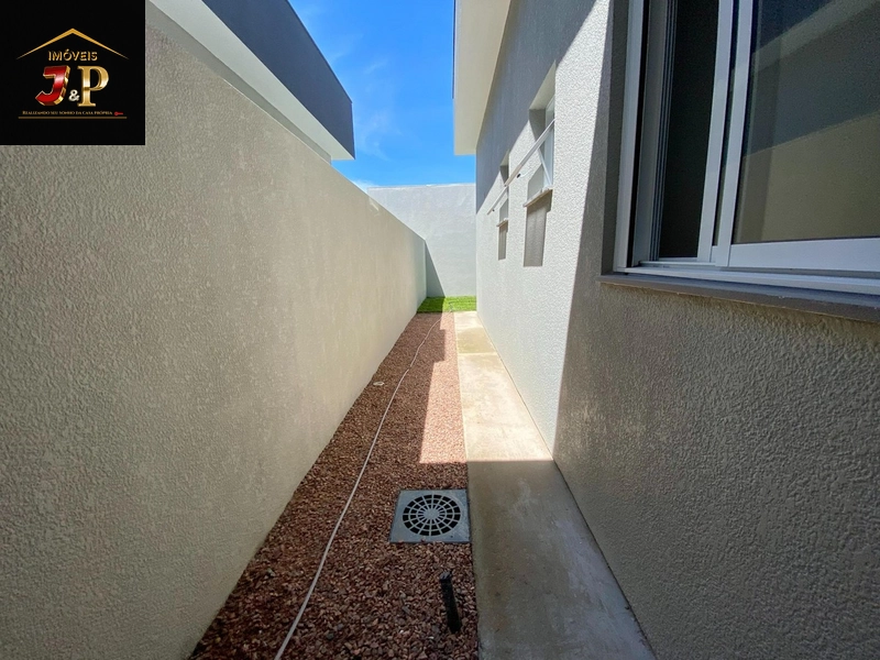 Casa na avenida com 2 dormitórios: 16ª foto da galeria de imagens do imóvel