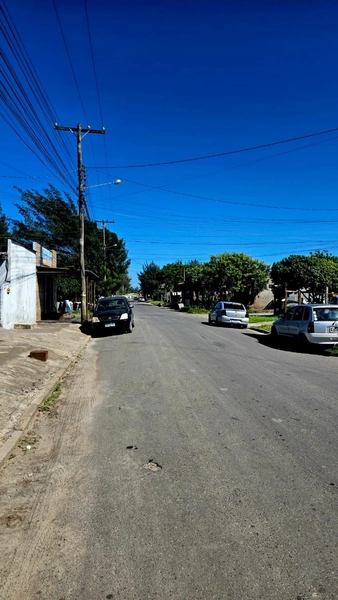 Casa com 2 dormitórios mobiliada no Bairro Zona Norte: 7ª foto da galeria de imagens do imóvel