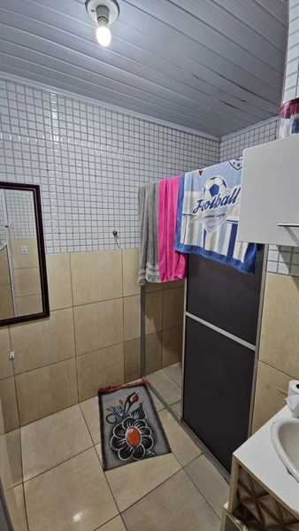 Casa com 2 dormitórios mobiliada no Bairro Zona Norte: 12ª foto da galeria de imagens do imóvel