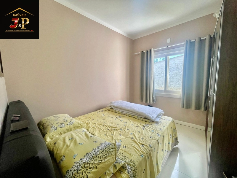 Casa incrível com 3 dormitórios à 3 quadras do mar: 31ª foto da galeria de imagens do imóvel