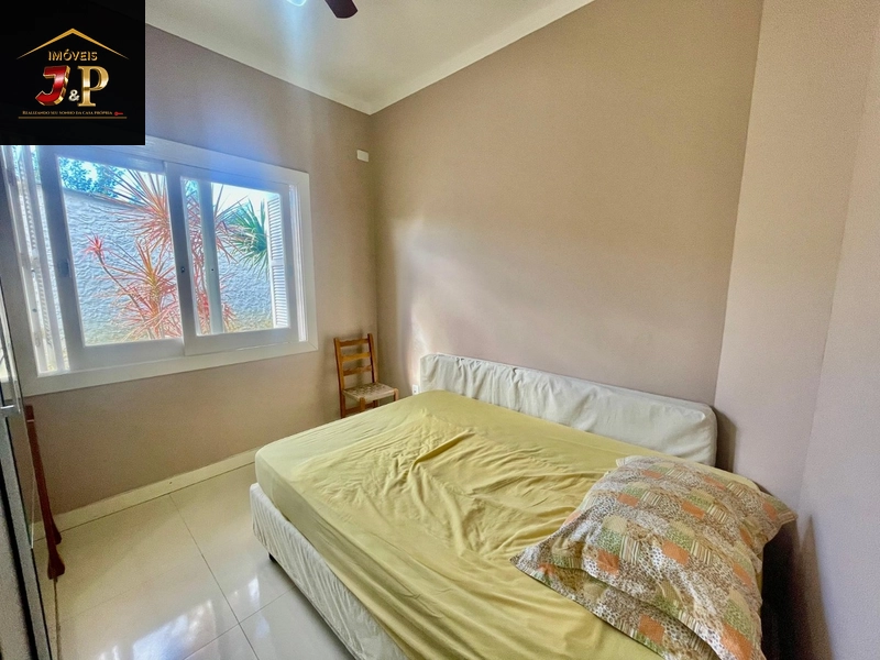 Casa incrível com 3 dormitórios à 3 quadras do mar: 23ª foto da galeria de imagens do imóvel