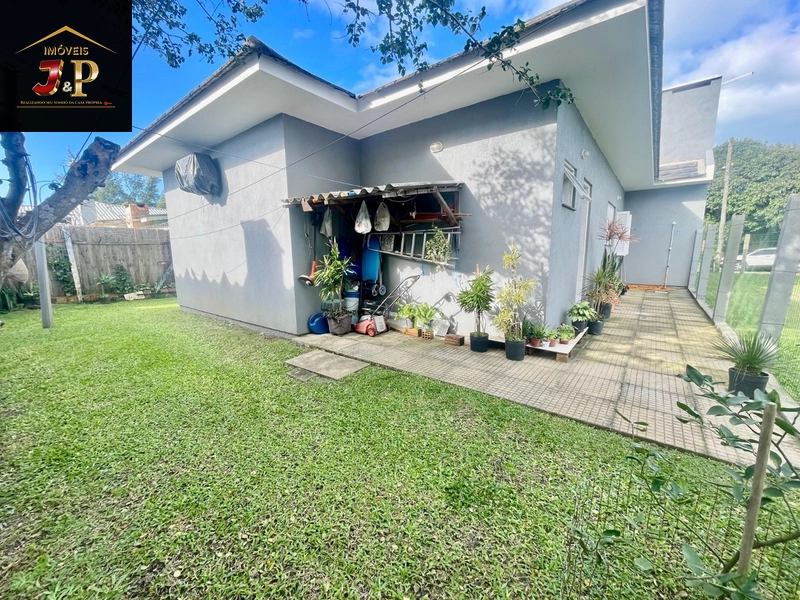 Casa incrível com 3 dormitórios à 3 quadras do mar: 9ª foto da galeria de imagens do imóvel