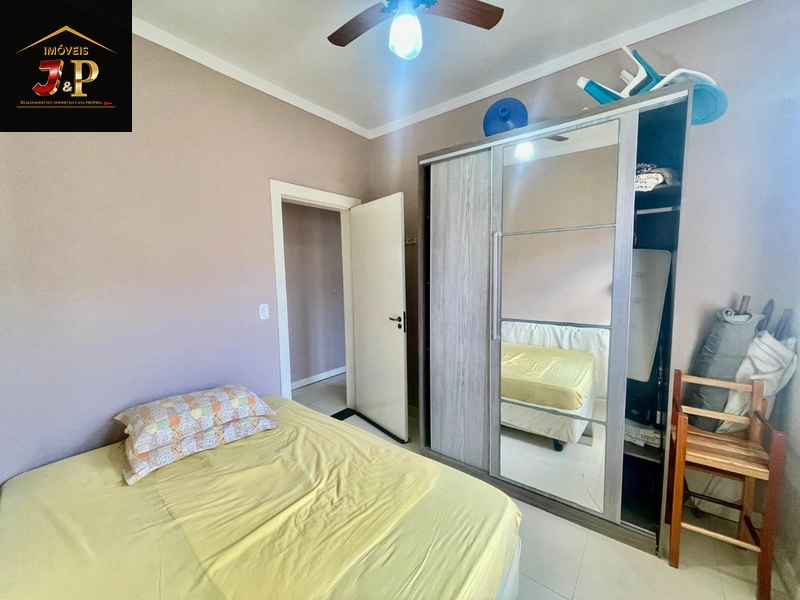 Casa incrível com 3 dormitórios à 3 quadras do mar: 29ª foto da galeria de imagens do imóvel