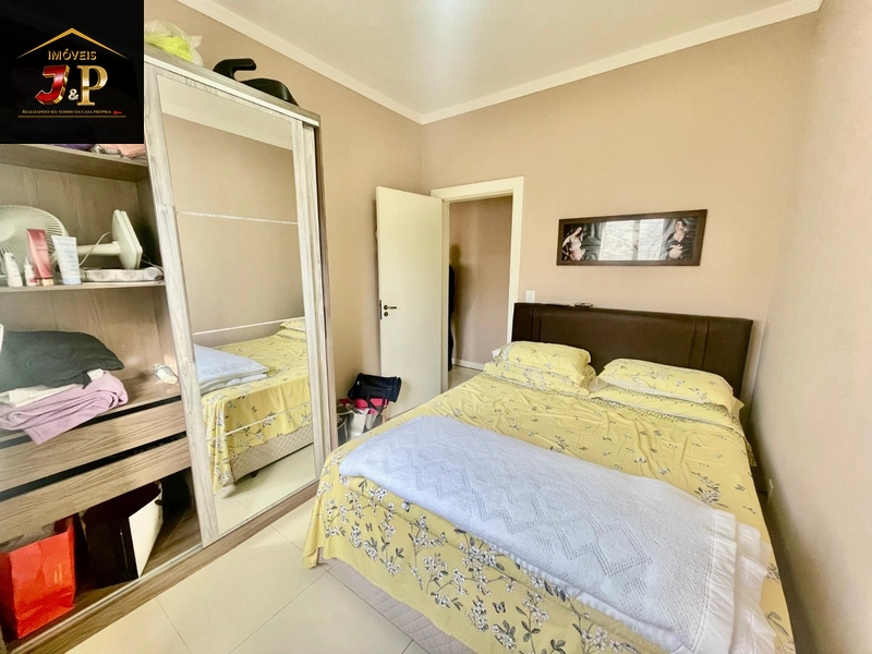 Casa incrível com 3 dormitórios à 3 quadras do mar: 25ª foto da galeria de imagens do imóvel